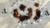 16x9 Image