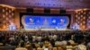 Security Forum Focuses on Stability Challenges in Africa