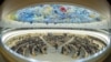 16x9 Image