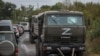US Charges 5 Russians With Shipping US Military Tech to Moscow, Evading Sanctions 
