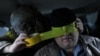 How Russia Spread a Secret Web of Agents Across Ukraine