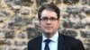 Russia Bans News Outlet Bellingcat, Labels it a Security Threat
