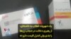 16x9 Image