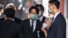 台湾决定派三位重量级人士出席日本前首相安倍晋三国葬