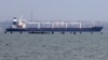 16x9 Image