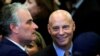 Ex-Pence Aide Testifies Before Grand Jury Investigating Capitol Attack, Reports Say