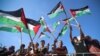Ketegangan Meningkat, Israel Perkuat Perbatasan di Gaza