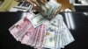 Pengamat: Nilai Tukar Rupiah Terhadap Dolar Amerika Serikat Berpotensi Membaik