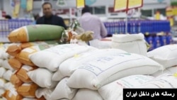 آرشیو