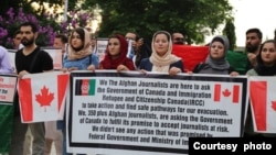 آرشیف
