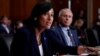 White House Stresses Vaccines, Boosters, Testing Against BA.5 Subvariant of Coronavirus 