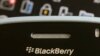 BlackBerry Luncurkan Seri Z3 di Indonesia 