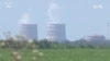 16x9 Image