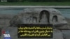 16x9 Image