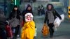 UN Appeals for $4.2 Billion for Ukraine and Ukrainian Refugees