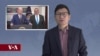 གསར་འགྱུར་ཕྱོགས་བསྡུས། ༢༠༢༢ ཟླ་༨ ཚེས་༢༥ 