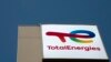 Norwegian CO2 Storage Company Agrees to Store Emissions Captured at Fertilizer Maker