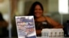 'Now Hiring': US Employers Struggle to Find Enough Workers 
