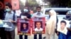 No Extrajudicial Killings, Enforced Disappearances in Bangladesh, Bachelet Is Told 