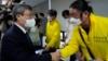 Commission: Seoul Government Responsible for Facility Abuse  
