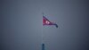 Russia Might Be Buying North Korean Arms. But Are They Reliable? 