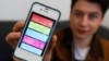 คนในวงการเทคโนโลยีคาดว่า ในที่สุดราคาโทรศัพท์ smart phone อาจเหลือเครื่องละไม่ถึง 2,000 บาท