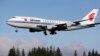 Laporan: China Tandatangani Kesepakatan Pembelian 300 Jet Boeing