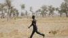 Cameroon: Boko Haram Trying to Turn Self-Defense Militia