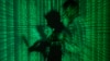 Analysts Warn Middle East Hackers Trying to Attack US Infrastructure