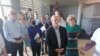Cabo Verde: visita de delegaçao do Congresso chefiada pelo senador Chris Coons