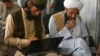 Taliban Fighters Swap Arms for Books as Hundreds Return to School 