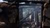 22 Reported Killed in Independence Day Attack in Ukraine 