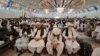 نشست طالبان در قندهار: معامله بر سر افغانستان به همسایۀ این کشور پیامد بد دارد