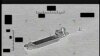 美国海军阻止伊朗扣押美国无人船