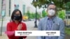 Reportase Weekend: Dewa Ayu Voice Actor Game, Pizza Halal 