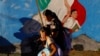 COVAX to Send Mexico 10 Million COVID Shots by Sept. 30, Says Official