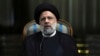 رییسی بار دیگر امریکا را به نا‌آرامی‌ها در ایران متهم کرد