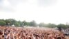 Atlanta Festival Cancellation Sparks New Fight Over Guns 