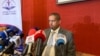 Namoota Sadaasa 19 Aksumitti Ajjeefaman Irratti Ibsa Abbaan-alangaa Waliigalaa Itiyoophiyaa