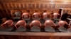 What is a Grand Jury?