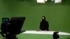 Taliban Show 'No Commitment to Press Freedom' 