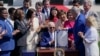 Biden Signs Semiconductor Bill Boosting US Competitiveness