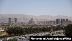 Sulaimaniyah