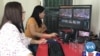 Nicaragua Continues Crackdown on Independent Media