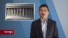 གསར་འགྱུར་ཕྱོགས་བསྡུས། ༢༠༢༢ ཟླ་༨ ཚེས་ ༡༥
