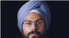 India Tolak Masuk Jurnalis AS 