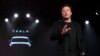 Elon Musk Sells $7 Billion In Tesla Shares Ahead of Twitter Fight
