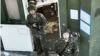 證實金門守軍向中國無人機扔石頭台國防部宣佈明年部署無人機防禦系統