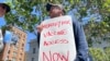 US Will Stretch Monkeypox Vaccine Supply With Smaller Doses 