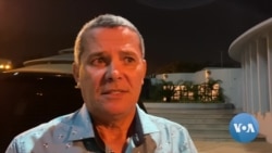 Eleições Angola: "Aqueles que perderam assumam a derrota", Rui Falcão
